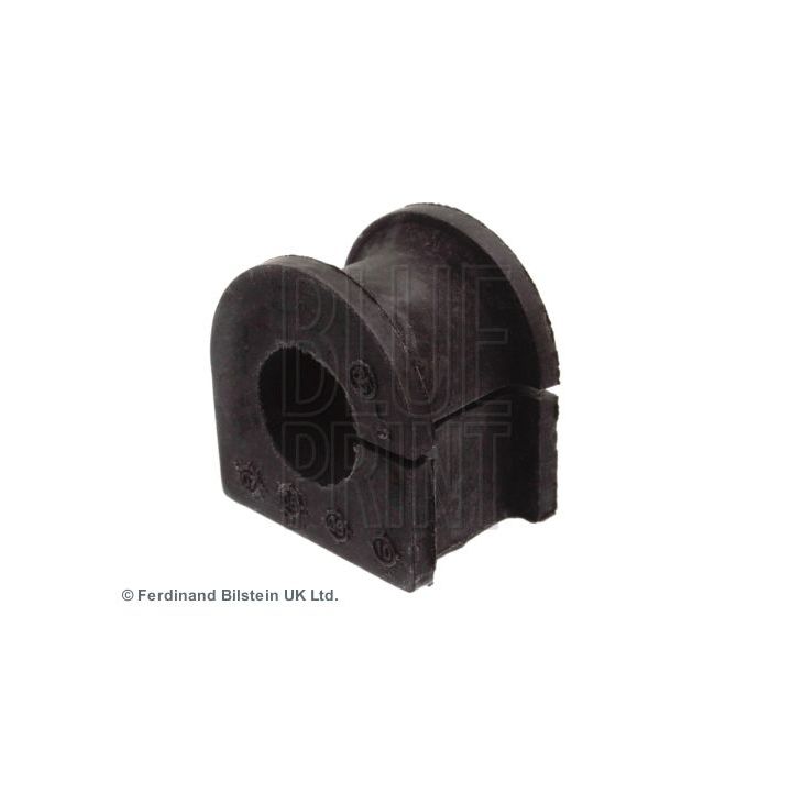 Skersinio stabilizatoriaus įvorių komplektas BLUE PRINT ADM58035