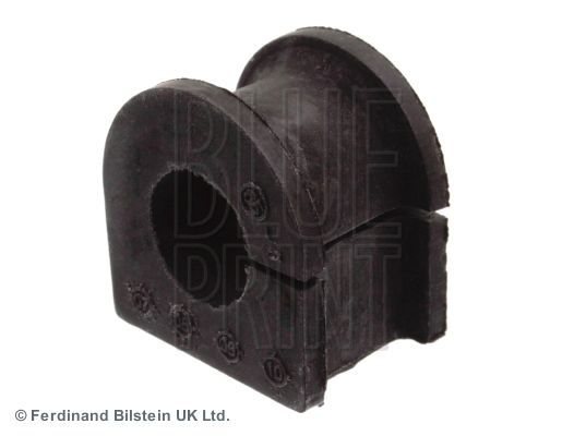 Skersinio stabilizatoriaus įvorių komplektas BLUE PRINT ADM58035