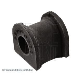 Skersinio stabilizatoriaus įvorių komplektas BLUE PRINT ADM58036