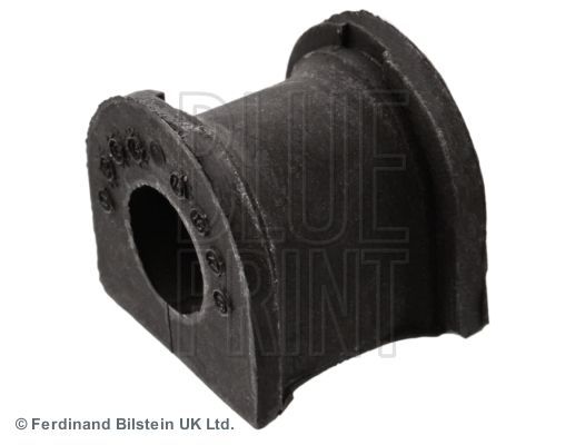 Skersinio stabilizatoriaus įvorių komplektas BLUE PRINT ADM58036