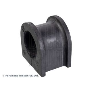 Skersinio stabilizatoriaus įvorių komplektas BLUE PRINT ADM58037