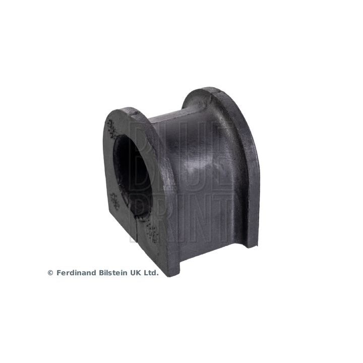 Skersinio stabilizatoriaus įvorių komplektas BLUE PRINT ADM58037