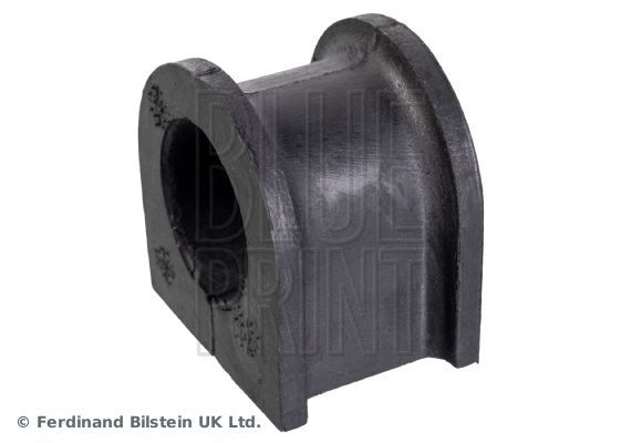 Skersinio stabilizatoriaus įvorių komplektas BLUE PRINT ADM58037