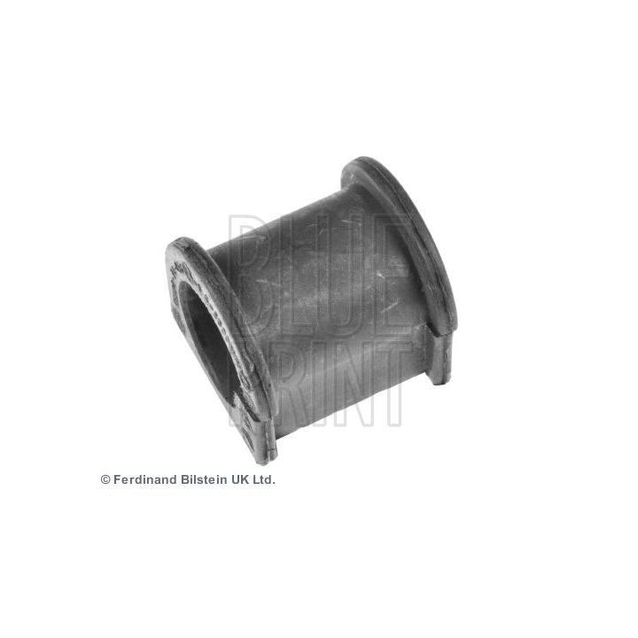 Skersinio stabilizatoriaus įvorių komplektas BLUE PRINT ADM58040