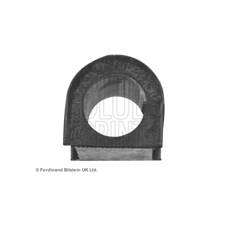 Skersinio stabilizatoriaus įvorių komplektas BLUE PRINT ADM58040