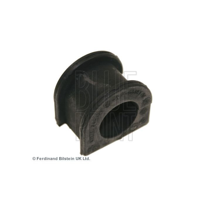 Skersinio stabilizatoriaus įvorių komplektas BLUE PRINT ADM58041