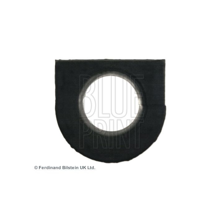 Skersinio stabilizatoriaus įvorių komplektas BLUE PRINT ADM58041