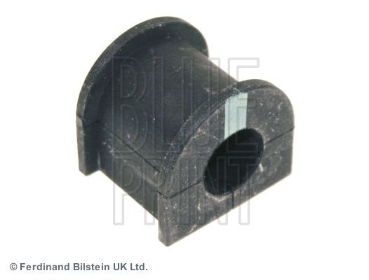 Skersinio stabilizatoriaus įvorių komplektas BLUE PRINT ADM58042