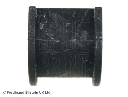 Skersinio stabilizatoriaus įvorių komplektas BLUE PRINT ADM58042