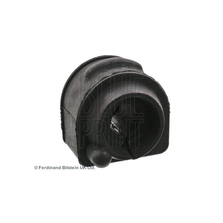 Skersinio stabilizatoriaus įvorių komplektas BLUE PRINT ADM58047