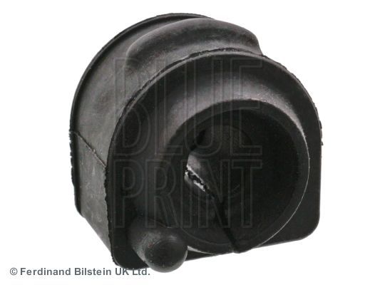 Skersinio stabilizatoriaus įvorių komplektas BLUE PRINT ADM58047