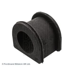 Skersinio stabilizatoriaus įvorių komplektas BLUE PRINT ADM58048