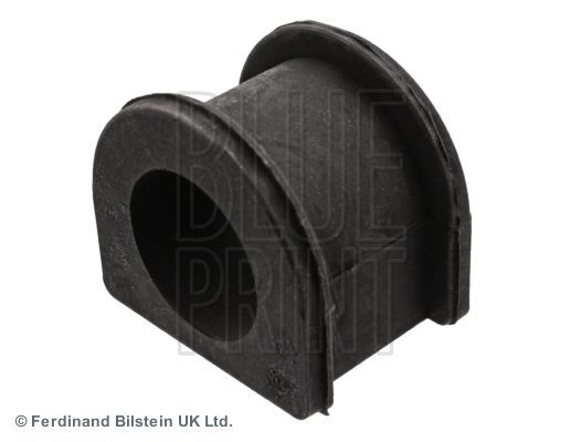 Skersinio stabilizatoriaus įvorių komplektas BLUE PRINT ADM58048