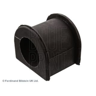 Skersinio stabilizatoriaus įvorių komplektas BLUE PRINT ADM58049