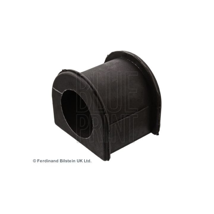 Skersinio stabilizatoriaus įvorių komplektas BLUE PRINT ADM58049