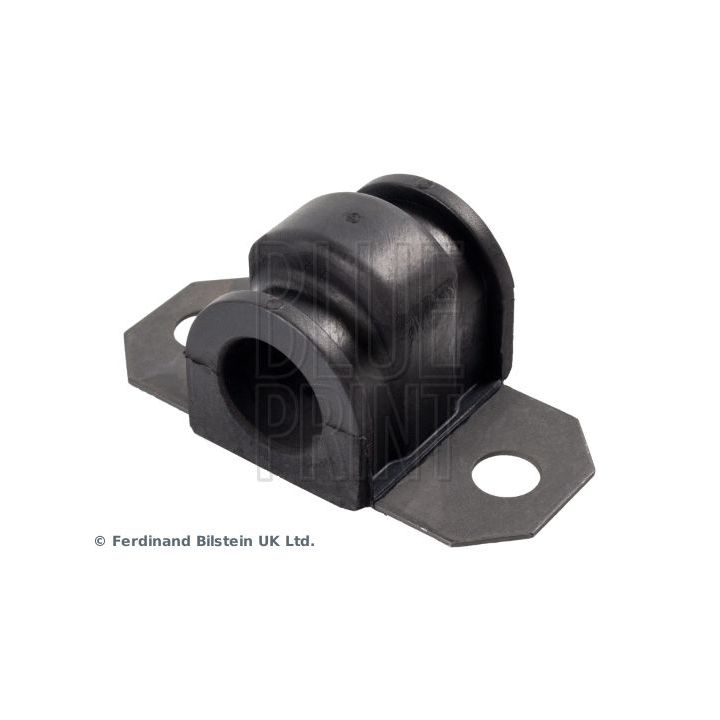 Skersinio stabilizatoriaus įvorių komplektas BLUE PRINT ADM58050