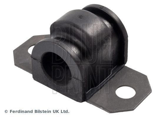 Skersinio stabilizatoriaus įvorių komplektas BLUE PRINT ADM58050