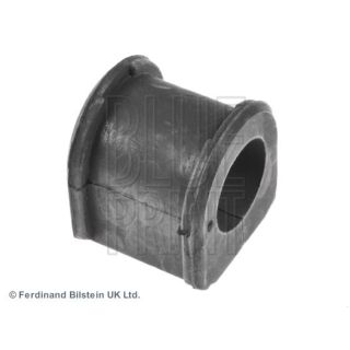 Skersinio stabilizatoriaus įvorių komplektas BLUE PRINT ADM58053