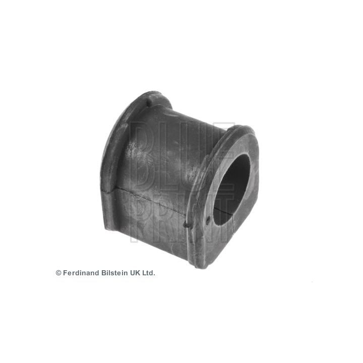 Skersinio stabilizatoriaus įvorių komplektas BLUE PRINT ADM58053