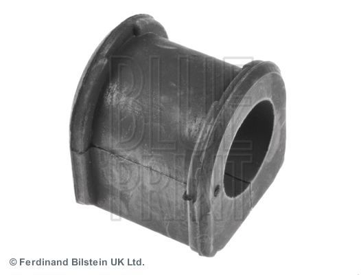 Skersinio stabilizatoriaus įvorių komplektas BLUE PRINT ADM58053