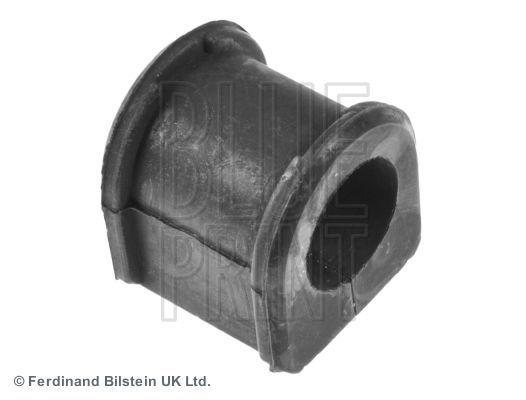 Skersinio stabilizatoriaus įvorių komplektas BLUE PRINT ADM58053