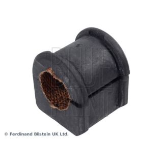 Skersinio stabilizatoriaus įvorių komplektas BLUE PRINT ADM58054