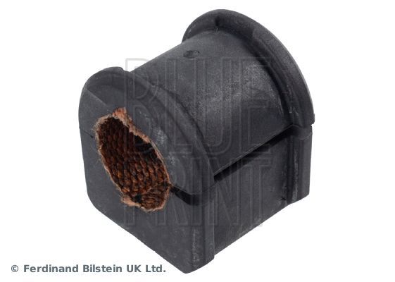 Skersinio stabilizatoriaus įvorių komplektas BLUE PRINT ADM58054