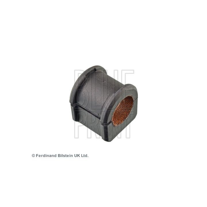 Skersinio stabilizatoriaus įvorių komplektas BLUE PRINT ADM58055