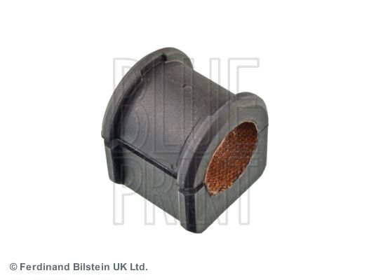 Skersinio stabilizatoriaus įvorių komplektas BLUE PRINT ADM58055