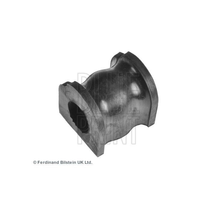 Skersinio stabilizatoriaus įvorių komplektas BLUE PRINT ADM58056