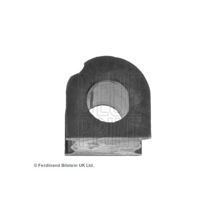 Skersinio stabilizatoriaus įvorių komplektas BLUE PRINT ADM58056