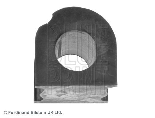 Skersinio stabilizatoriaus įvorių komplektas BLUE PRINT ADM58056