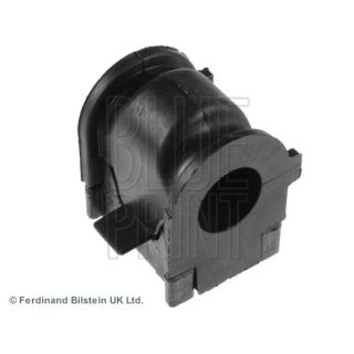 Skersinio stabilizatoriaus įvorių komplektas BLUE PRINT ADM58057