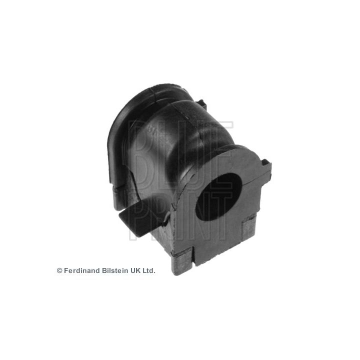 Skersinio stabilizatoriaus įvorių komplektas BLUE PRINT ADM58057