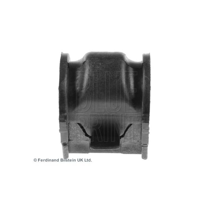 Skersinio stabilizatoriaus įvorių komplektas BLUE PRINT ADM58057