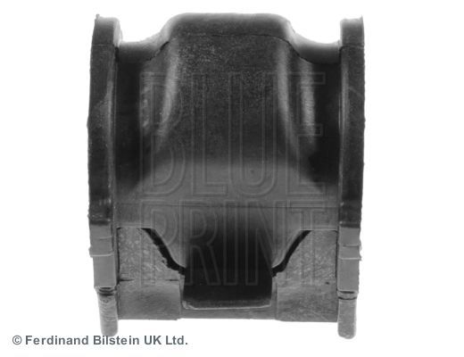 Skersinio stabilizatoriaus įvorių komplektas BLUE PRINT ADM58057