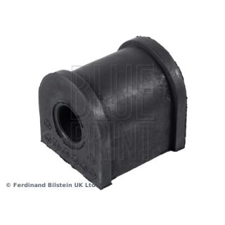 Skersinio stabilizatoriaus įvorių komplektas BLUE PRINT ADM58058