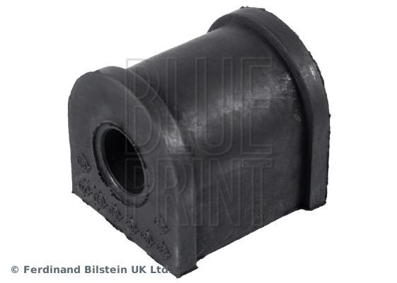 Skersinio stabilizatoriaus įvorių komplektas BLUE PRINT ADM58058