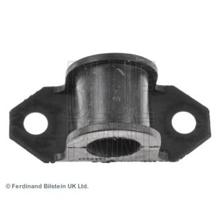 Skersinio stabilizatoriaus įvorių komplektas BLUE PRINT ADM58060C