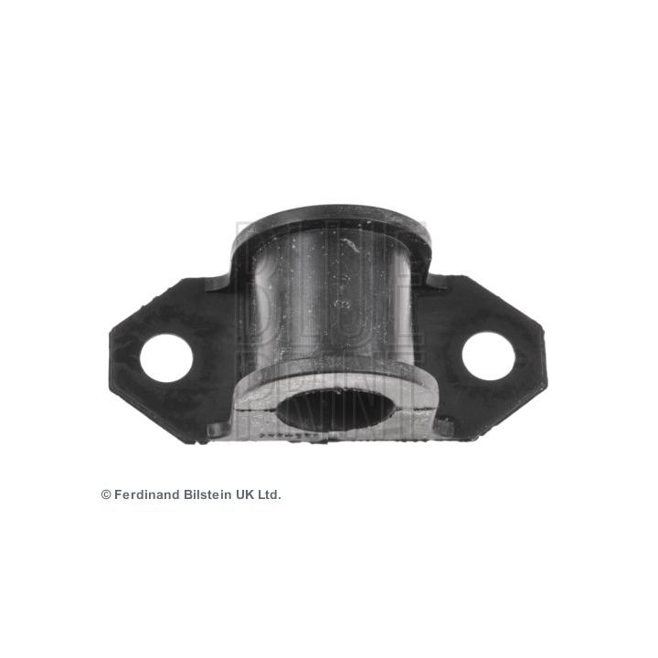 Skersinio stabilizatoriaus įvorių komplektas BLUE PRINT ADM58060C