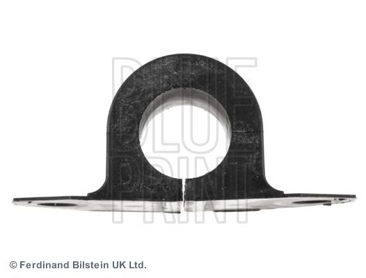 Skersinio stabilizatoriaus įvorių komplektas BLUE PRINT ADM58060C