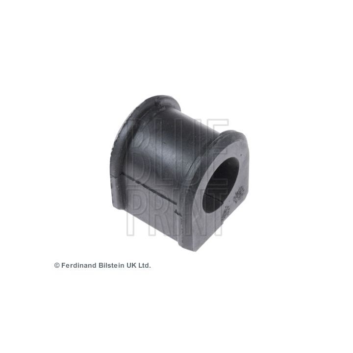 Skersinio stabilizatoriaus įvorių komplektas BLUE PRINT ADM58078