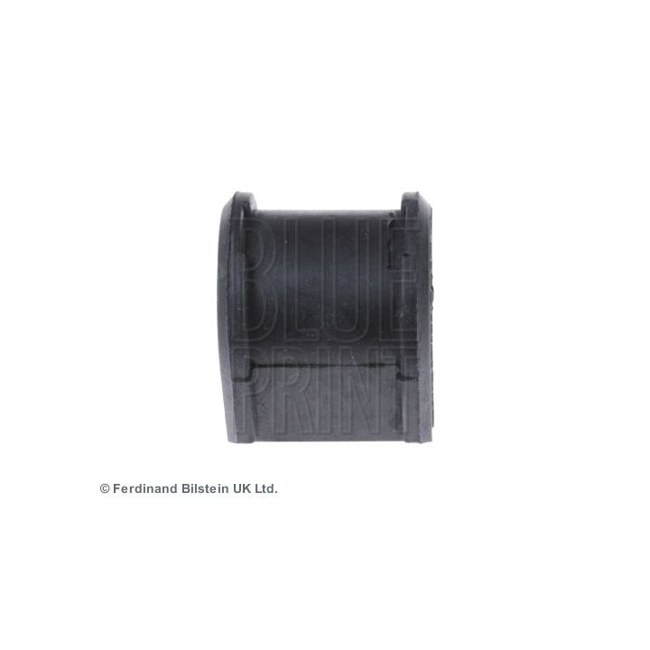 Skersinio stabilizatoriaus įvorių komplektas BLUE PRINT ADM58078