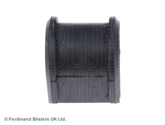 Skersinio stabilizatoriaus įvorių komplektas BLUE PRINT ADM58078