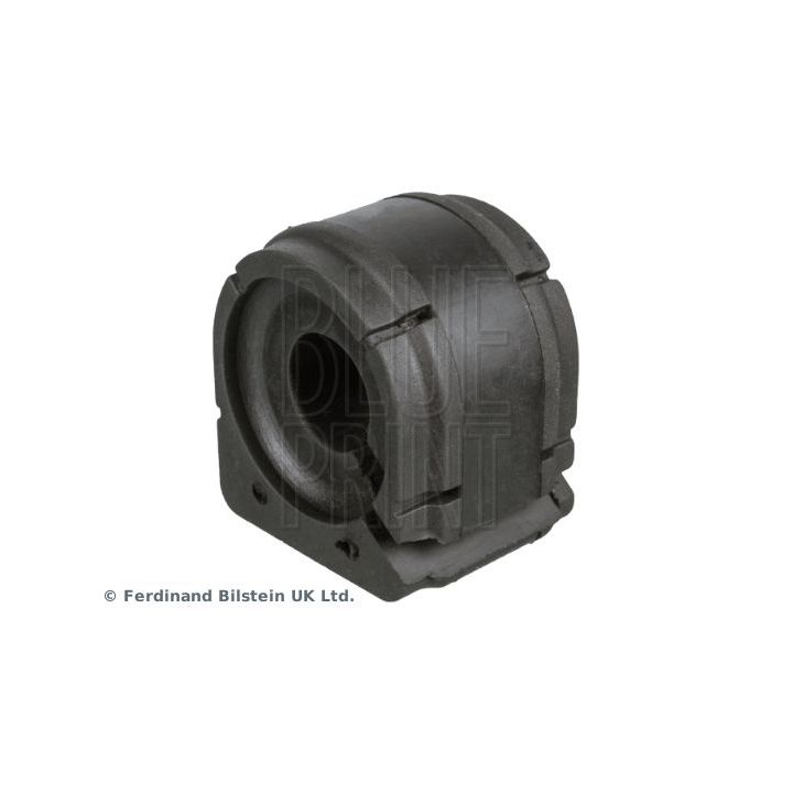 Skersinio stabilizatoriaus įvorių komplektas BLUE PRINT ADM58099