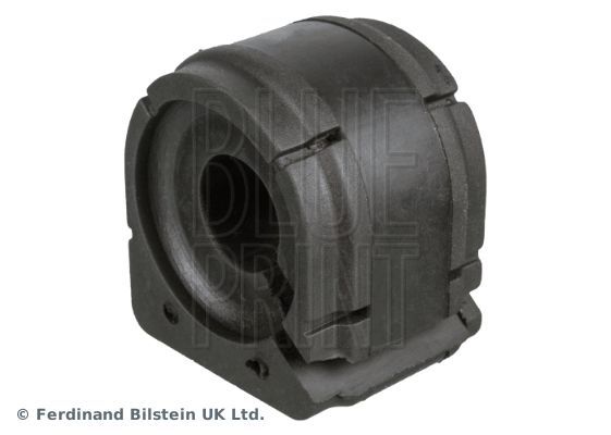 Skersinio stabilizatoriaus įvorių komplektas BLUE PRINT ADM58099