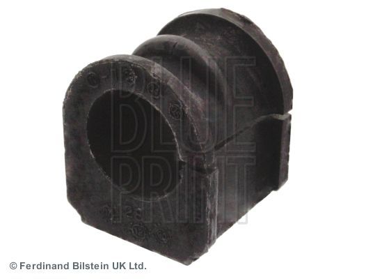 Skersinio stabilizatoriaus įvorių komplektas BLUE PRINT ADN18014