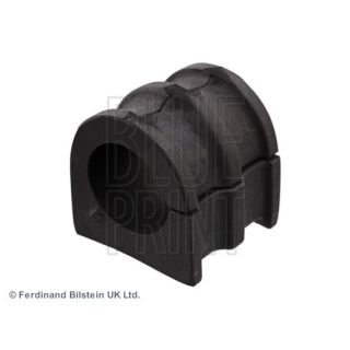 Skersinio stabilizatoriaus įvorių komplektas BLUE PRINT ADN180150