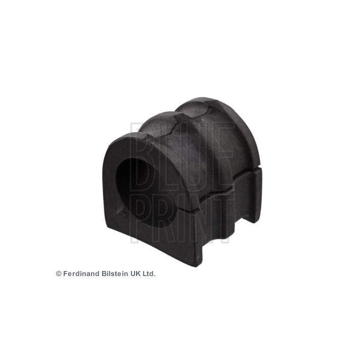 Skersinio stabilizatoriaus įvorių komplektas BLUE PRINT ADN180150