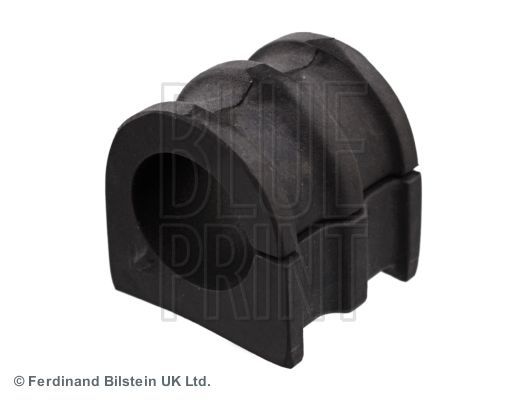 Skersinio stabilizatoriaus įvorių komplektas BLUE PRINT ADN180150